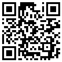 QR Code for XsZ24iMRMPmGGysXpH6vbTUNugZpKxN6eY
