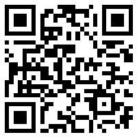 QR Code for XsZ2A8CJJkDfXGRsVvihRT2GUaLEMpbZyz