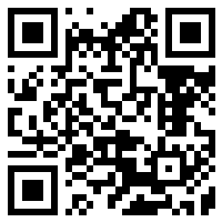 QR Code for XsZ2HTWXoaZRuxjP1JzVtRNSyfTY77rhc7