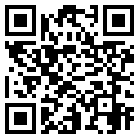 QR Code for XsZ2jqCuDPG4m1CT73g7j7vV2DtzTEPf2N