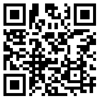 QR Code for XsZ2oaFLHDLbaUYcLwmK2w5yJ3Pxe76soF