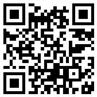 QR Code for XsZ2q87wHcjnGPef6a2zZGuiFiF9TcXsSu