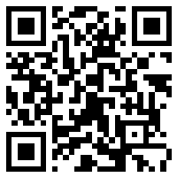 QR Code for XsZ2wsky1ULBA5PDyvuHD9pguMT9uQPg8q