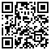 QR Code for XsZ38gcCh9H8NTYqXG41KyLEPu6KZdA6Fs