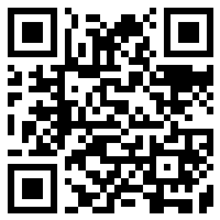 QR Code for XsZ3XqBHbtvzcyFaoMbk3E7QLV7nJCucNa