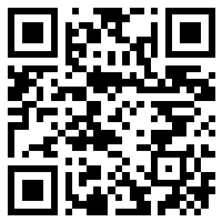 QR Code for XsZ3fHZNczVmrkhxQCDFktMBZGDQj26b8i