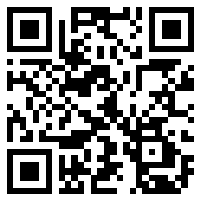 QR Code for XsZ4epGRuocHew92joJ5F3CWpubAwRQBud