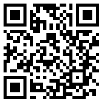 QR Code for XsZ4iwKRD13v87D63SW3yYLfiPYc8KPNS5