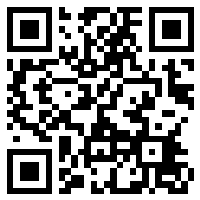 QR Code for XsZ576M7Ug855V1rwpLEfeo39aeuiTKmdG