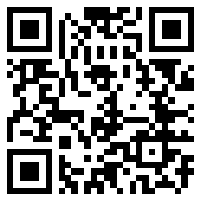QR Code for XsZ5a4sHi4WHB7LBXLbDScNdAugHeoSewa