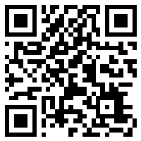 QR Code for XsZ5hhE5E9UUbu3VKnZoUhiaAVFNjAz7a3