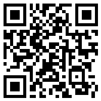 QR Code for XsZ5jwpTepW4dmgLRMeifkiF1TyV2rkYX4