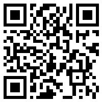 QR Code for XsZ6G3KNbSTCxDDpFPDhd6WiCEc2kaVbKQ