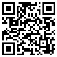 QR Code for XsZ6ULjWiGsGPqPtfDkMidCtbvLbAwnPXK
