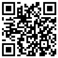 QR Code for XsZ77MTfXPLDAdrCa9eG39A7ExmefzTDLo