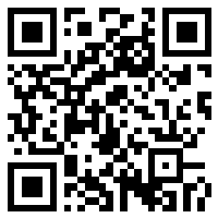 QR Code for XsZ7MbQDsUBgJs8B9NvN3xpRkE7Q56PBr2