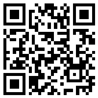 QR Code for XsZ7RkZcod7b5TBQp3soso1jL2atEd2ZP8