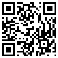 QR Code for XsZ7dd8v45K9Kg2oh23YfB9ZfcUbc2JmXZ