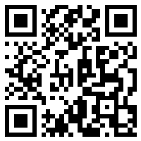 QR Code for XsZ8JsMeShXimNHtj5QfuCCJV1kFi6NCfc