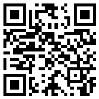 QR Code for XsZ8rk9epozpgKYDBBy4cb1USf3YVQAhcp