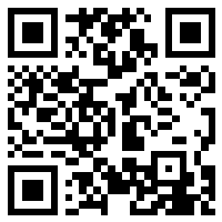 QR Code for XsZ9BnN56ebD8UYPz3yxQLALhecB83Hvbk