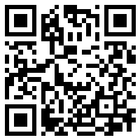 QR Code for XsZ9GjK9MsF458Pse4HddVRaSDCr39vYjb