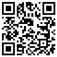 QR Code for XsZ9hULJS1aF4keacH8hNHPpUUpscf3o65