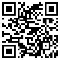 QR Code for XsZA19U5ob171ebfVbKHYxSVcLgfeaNeHf