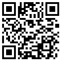 QR Code for XsZADgidmFifU3LSmuFrm3MxHRqbQX6DZ2