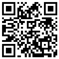 QR Code for XsZAFUddbB1zAgDa1VZ7YeoEHsdmc26Wit