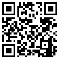 QR Code for XsZAhCWWuR9QjjpruDx1PSeQu8BtKNmLtR
