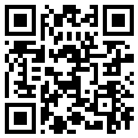 QR Code for XsZAuFfiGUgKVwYA8dufjwt4h3TNXCSwQu