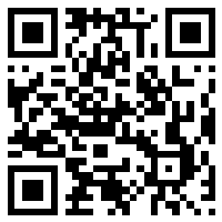 QR Code for XsZB6qdsYXnpKXdkdgXGAehLsuqbTopXJp