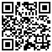 QR Code for XsZBCtj3iCLi1NTFuJ2pE7snLdfukLPy6e