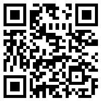 QR Code for XsZBpCcA4m37KmfMuD9Tt9tTVL8a1vLHSw