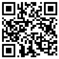QR Code for XsZCg1FbHK5JWPjy2tTorf7BdU2i6qrdTj