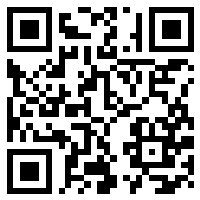 QR Code for XsZDrXVbTihtnbVyXVB5yemU2v7AqC4kJr