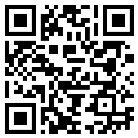 QR Code for XsZEHBh3CyMZxmnNXhtm9EM8it3tTQ1Sa2