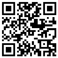 QR Code for XsZEUbQy1W8WnoMLdKPKpuHeS4MLzYjsEm