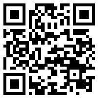 QR Code for XsZFDATEHVV6tojAGVneyda1GSjEQ4KGmo
