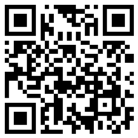 QR Code for XsZFQQZRS4rm1RCAWwv6arFa6BhtJDp9xx