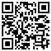 QR Code for XsZFceSCXJejxn1dY8BEae2RZFDiUYMB9h