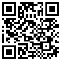 QR Code for XsZFfYCkCekPgd1Ffxom9sgAtfbLfDNBxe