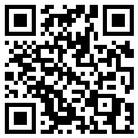 QR Code for XsZH1Nk6SeZ9mXMEtmpYvk8w2TPxGwYUid