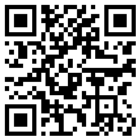 QR Code for XsZHBoZUGG7M5GtBHAKFkM81ModdcaZ85L