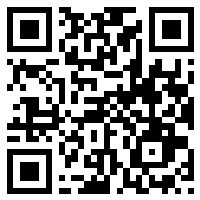 QR Code for XsZHMjNzWDRPg2wZtKAbeZCFtYZ6SSL7Ux