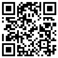 QR Code for XsZHZUdGSLvV7JAtFQMP2WNkWcTqfQoben