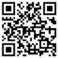 QR Code for XsZHa4ATyJecUmTR4ZGThPwHAtrHwUP94W
