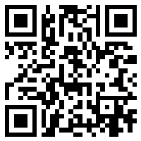 QR Code for XsZHcW9xEZJS8WA1NdA5iWFrxXHABSsoFQ