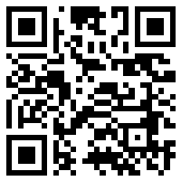 QR Code for XsZHrcTth4PabPe2yHnEduaQaJfijYCK3k